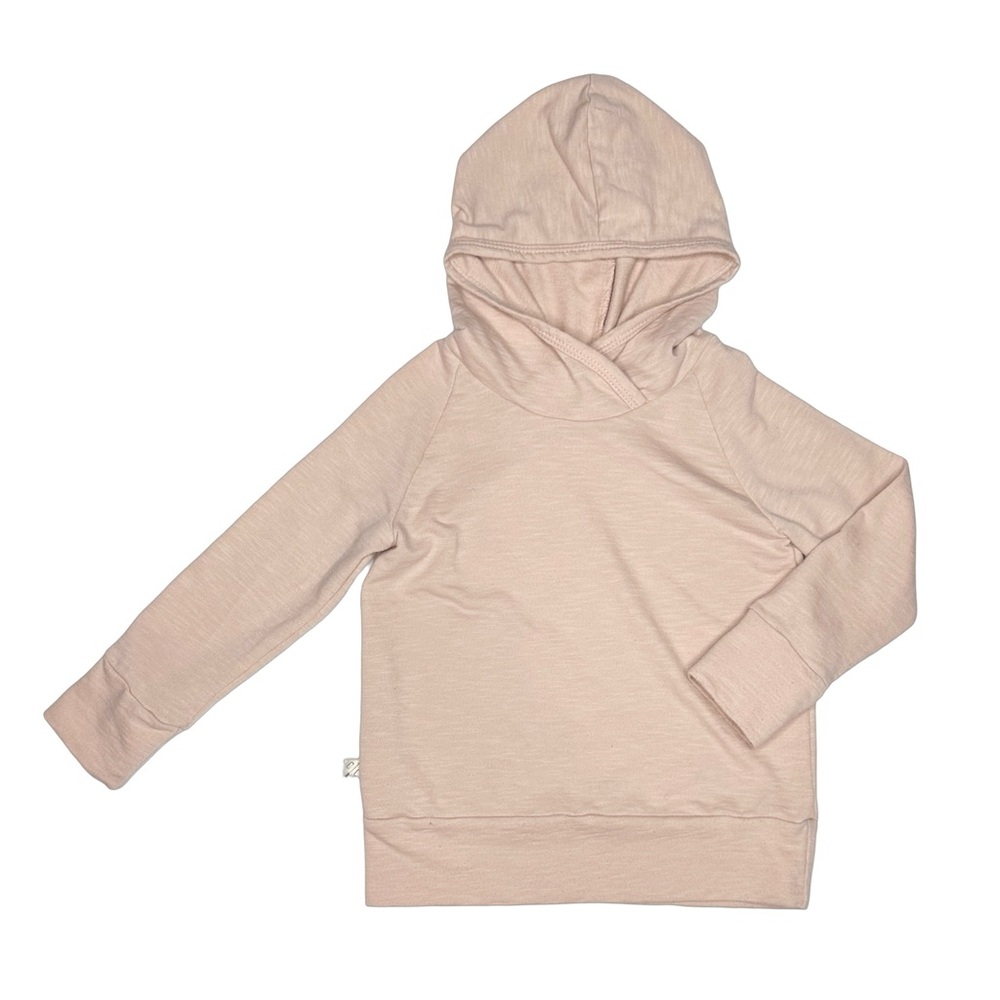 Childhoods‎ Clothing Hoodie